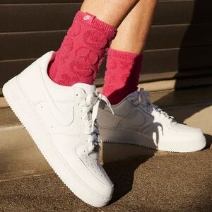 Nike Air Force 1 '07